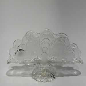 Bohemia Glam Napkin Holder Vintage